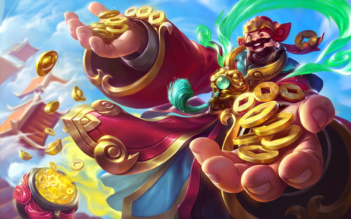 Ruby Slots Live Casino