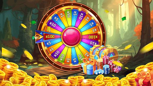 Ruby Slots Live Betting